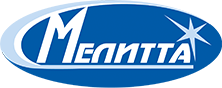 Melitta